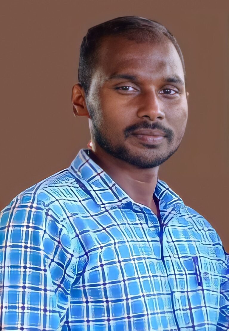 கவியரசரின் பாடல்களின் ஆன்மீகக் கோணம் – 12
