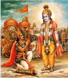அகாலம் (சிறுகதை)