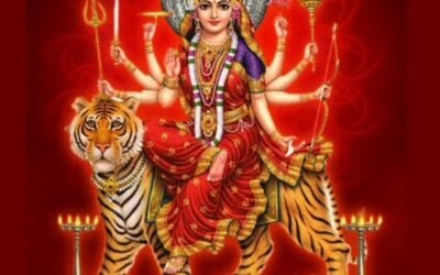 நரேந்திர மோடியின் திருப்புமுனைப் பணிகள்