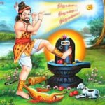 ஆசிரியர் பவளசங்கரி பிறந்த நாள்