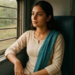கவியரசர் பாடல்களில் ஆன்மீகம் – 16