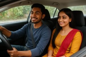 ஷெல்லி கவிதை மொழிபெயர்ப்பு – 4