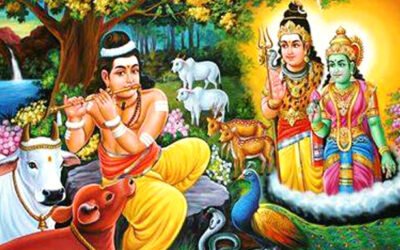 இங்கிலாந்திலிருந்து ஒரு மடல் – 311