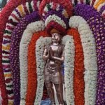 இங்கிலாந்திலிருந்து ஒரு மடல் – 312