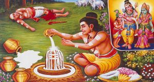 300px-Sandesa_nayanar