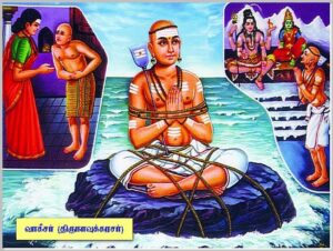 505305752_3057392737753639_164571004018583263_n