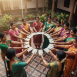 Gemini_Generated_Image_y2mkiiy2mkiiy2mk