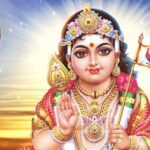 பூசத் திருநாள் பொலிவுடைத் திருநாள்!