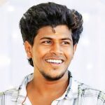 காவல் துறை அதிகாரத்தைத் துஷ்பிரயோகம் செய்யக் கூடாது