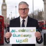 2026-04-23_00-12-24-025