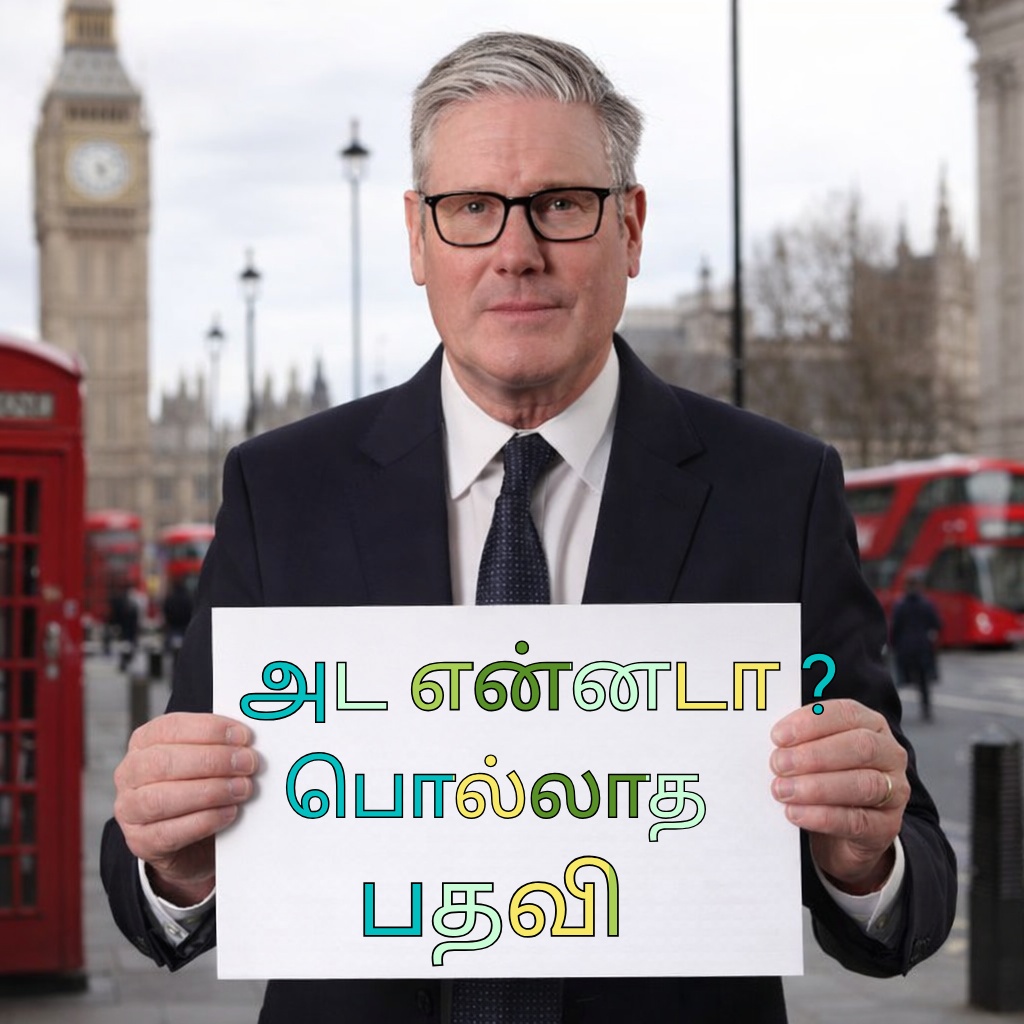 2026-04-23_00-12-24-025