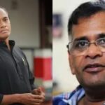 டி.ஐ.அரவிந்தன்: ஜெயமோகன் எழுதிய அஞ்சலிக் குறிப்பில் சில சிக்கல்கள்