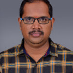 வானவில் ரவியின் உன்னோடு நான் காட்டும் உள்ளக்கிடக்கை