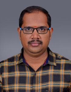 Ram .Photo - 29.08.2022