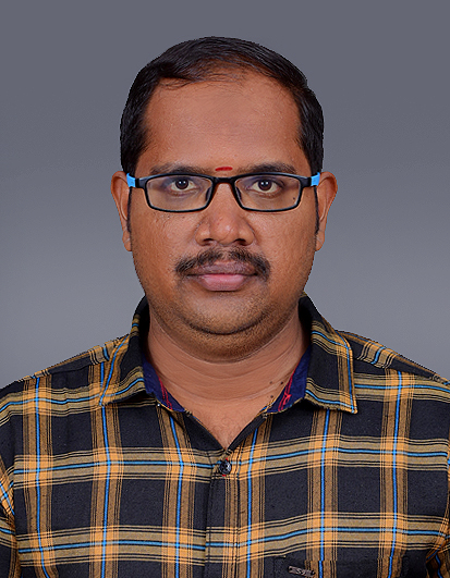 Ram .Photo - 29.08.2022