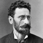 அமெரிக்க இதழியல் புரட்சியாளர்!