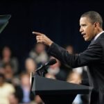 TelePrompter