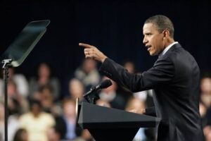TelePrompter