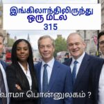 2026-06-23_13-46-47-544