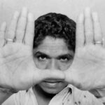 Bharathiraja