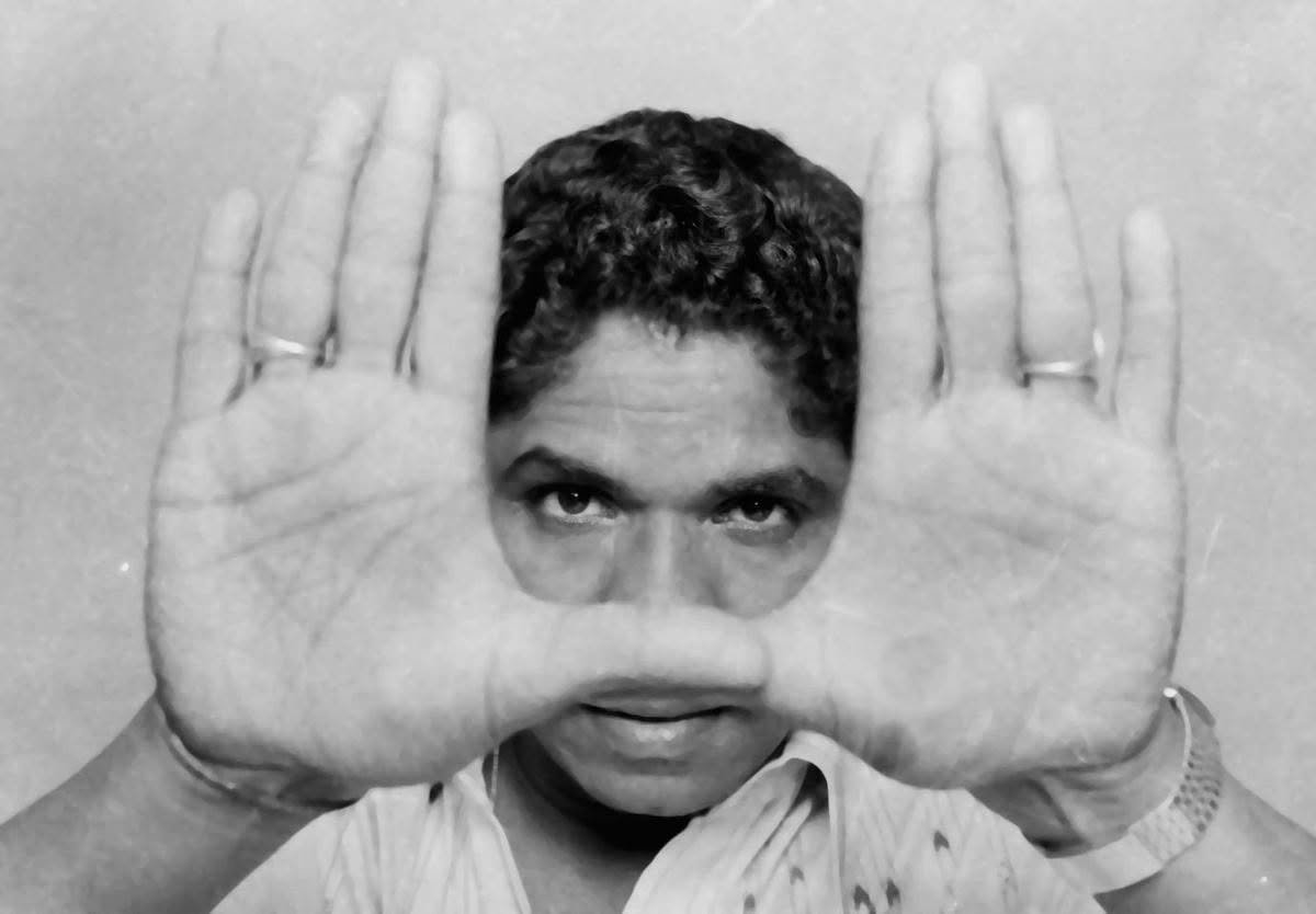 வரலாறு படைத்த பாரதிராஜா