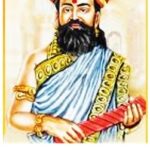 லண்டனிலே கம்பன் விழா (ஜூன் 27 & 28, 2026)