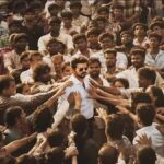 Vijay
