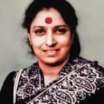 S Janaki