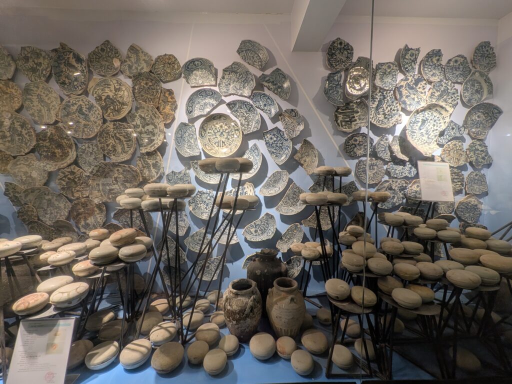 PXL_20260727_092223777