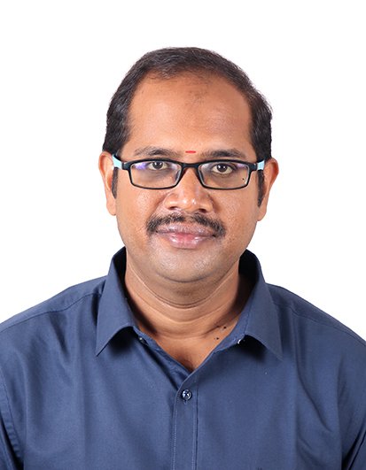 குறுந்தொகையில் ஆற்றாமை புலப்படுத்தும் அகவுணர்வு நிலைப்பாடுகள்